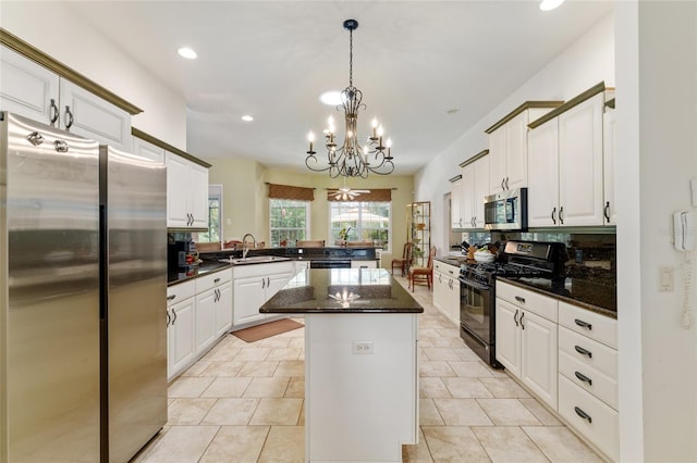 1185 Noble Way, The Villages, FL 32162 - photo 27