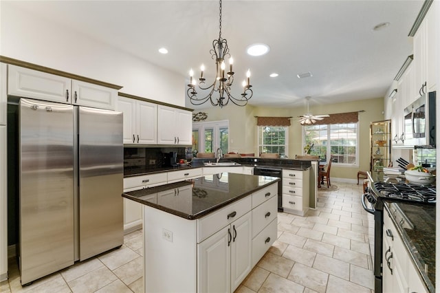 1185 Noble Way, The Villages, FL 32162 - photo 28