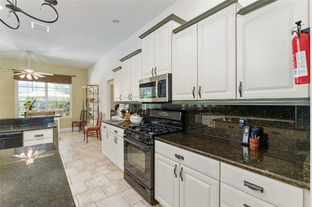 1185 Noble Way, The Villages, FL 32162 - photo 29