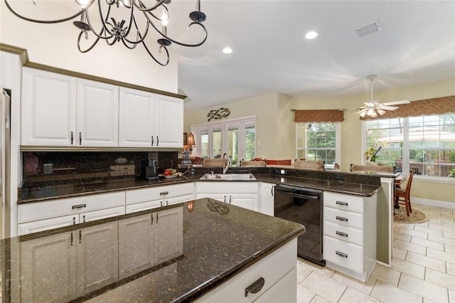 1185 Noble Way, The Villages, FL 32162 - photo 30