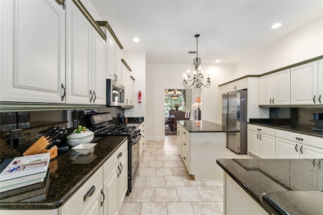1185 Noble Way, The Villages, FL 32162 - photo 31