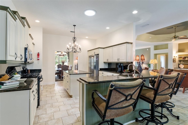 1185 Noble Way, The Villages, FL 32162 - photo 32