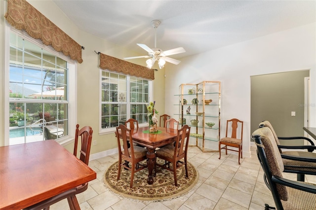 1185 Noble Way, The Villages, FL 32162 - photo 33