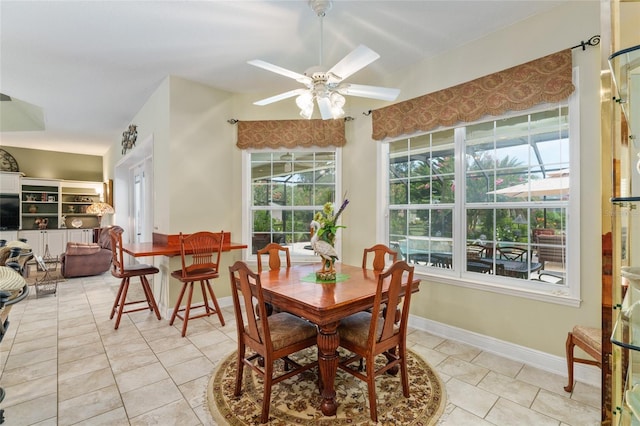 1185 Noble Way, The Villages, FL 32162 - photo 34
