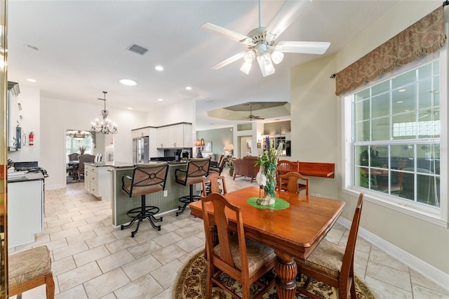 1185 Noble Way, The Villages, FL 32162 - photo 35