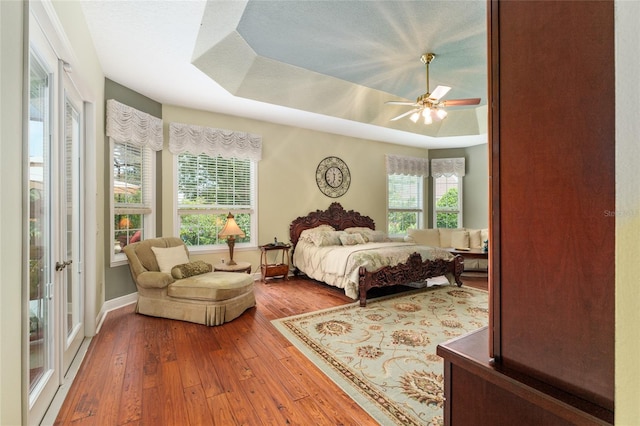 1185 Noble Way, The Villages, FL 32162 - photo 36