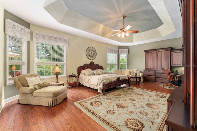 1185 Noble Way, The Villages, FL 32162 - photo 37