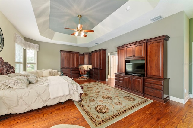 1185 Noble Way, The Villages, FL 32162 - photo 38