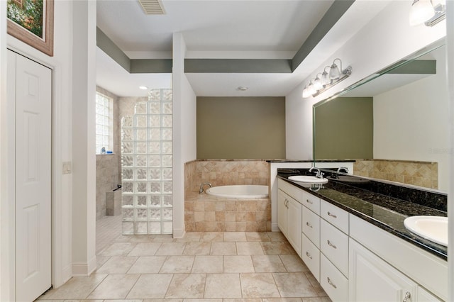 1185 Noble Way, The Villages, FL 32162 - photo 39