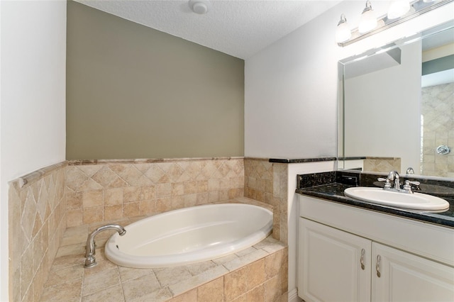 1185 Noble Way, The Villages, FL 32162 - photo 40