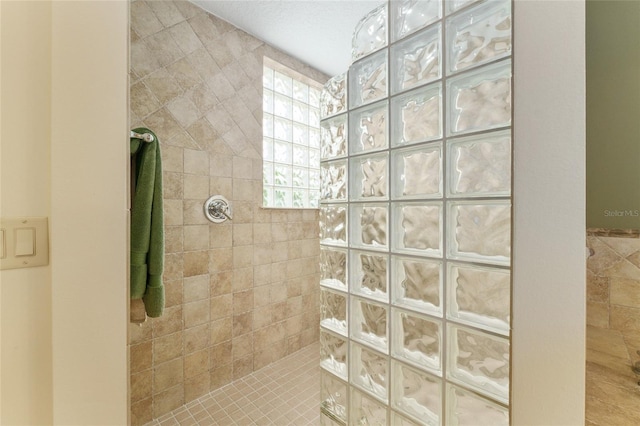 1185 Noble Way, The Villages, FL 32162 - photo 41