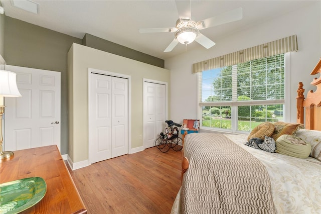 1185 Noble Way, The Villages, FL 32162 - photo 43