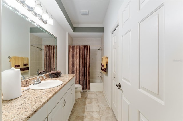 1185 Noble Way, The Villages, FL 32162 - photo 44