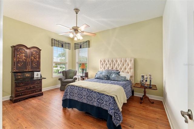 1185 Noble Way, The Villages, FL 32162 - photo 45