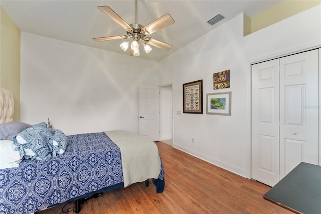 1185 Noble Way, The Villages, FL 32162 - photo 46