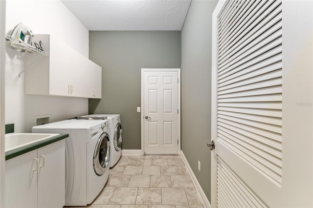 1185 Noble Way, The Villages, FL 32162 - photo 47