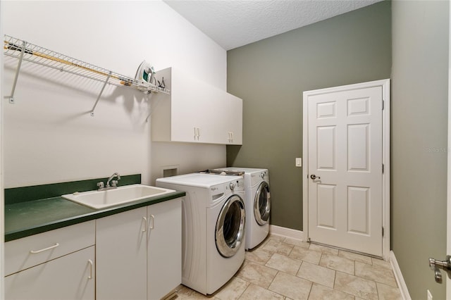 1185 Noble Way, The Villages, FL 32162 - photo 48