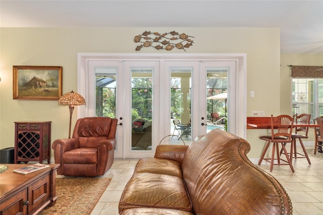 1185 Noble Way, The Villages, FL 32162 - photo 49
