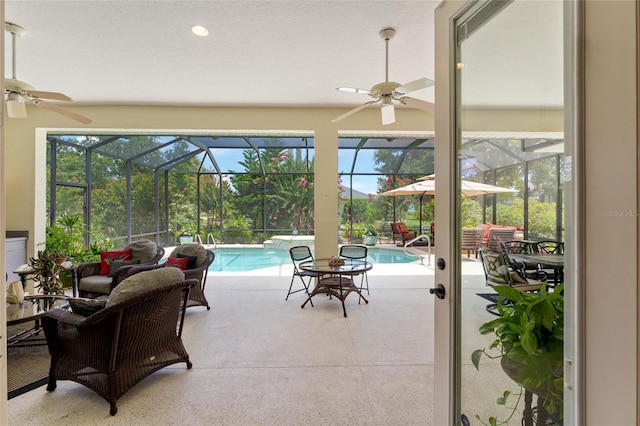 1185 Noble Way, The Villages, FL 32162 - photo 50