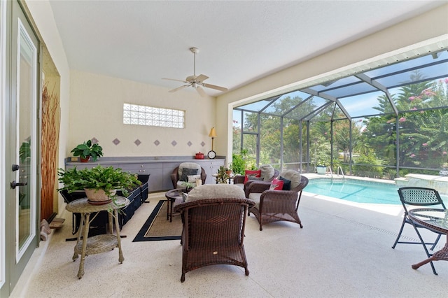 1185 Noble Way, The Villages, FL 32162 - photo 51