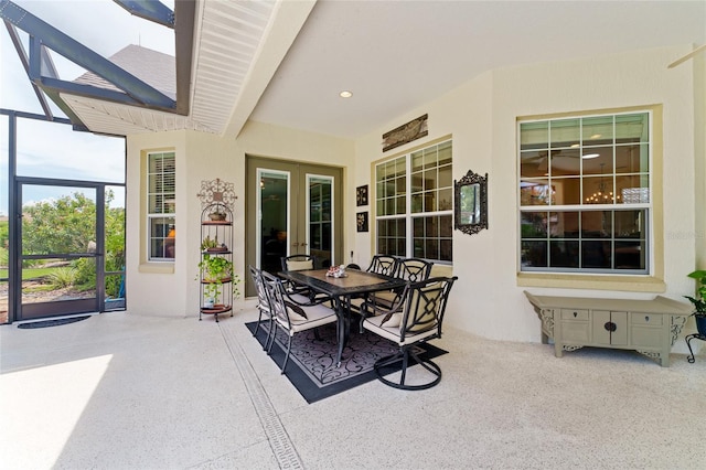 1185 Noble Way, The Villages, FL 32162 - photo 53