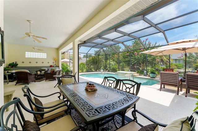 1185 Noble Way, The Villages, FL 32162 - photo 54
