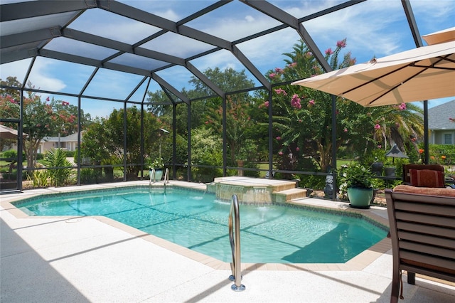 1185 Noble Way, The Villages, FL 32162 - photo 56