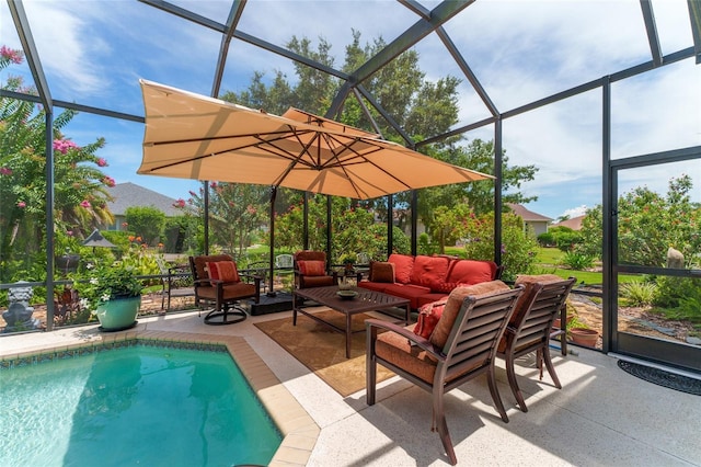 1185 Noble Way, The Villages, FL 32162 - photo 57