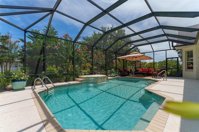 1185 Noble Way, The Villages, FL 32162 - photo 58