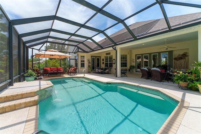 1185 Noble Way, The Villages, FL 32162 - photo 59