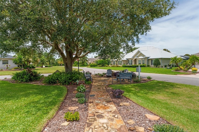 1185 Noble Way, The Villages, FL 32162 - photo 60