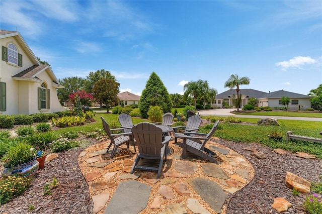 1185 Noble Way, The Villages, FL 32162 - photo 62