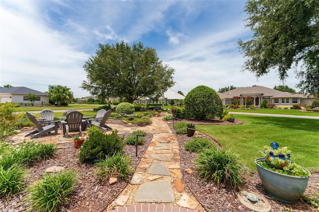 1185 Noble Way, The Villages, FL 32162 - photo 63