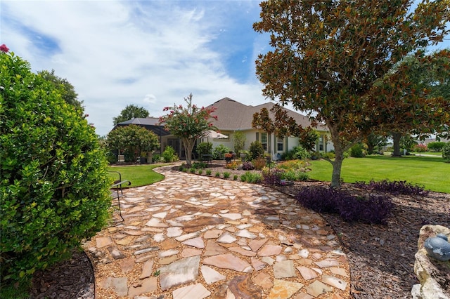 1185 Noble Way, The Villages, FL 32162 - photo 64