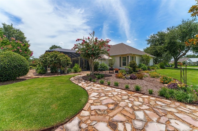 1185 Noble Way, The Villages, FL 32162 - photo 67