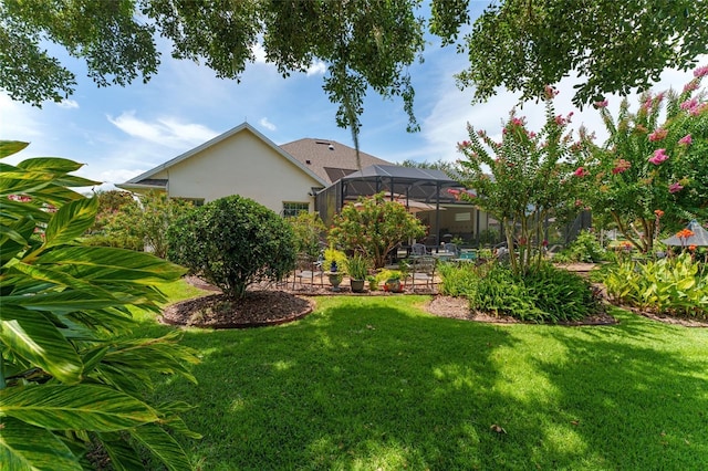 1185 Noble Way, The Villages, FL 32162 - photo 68