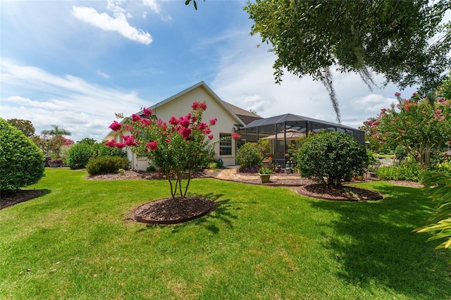 1185 Noble Way, The Villages, FL 32162 - photo 69