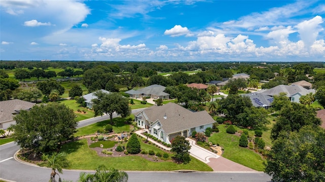 1185 Noble Way, The Villages, FL 32162 - photo 70