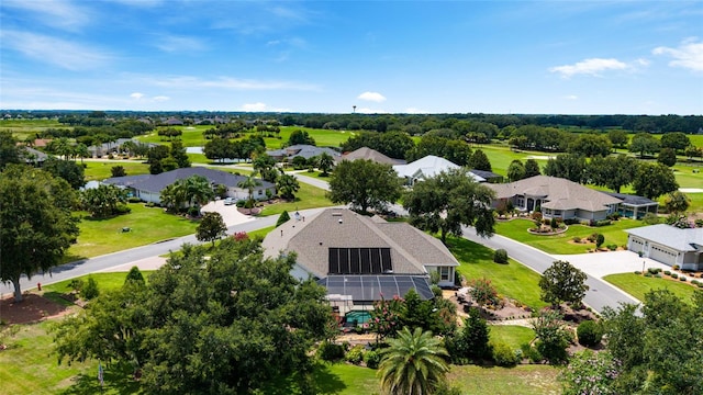 1185 Noble Way, The Villages, FL 32162 - photo 72