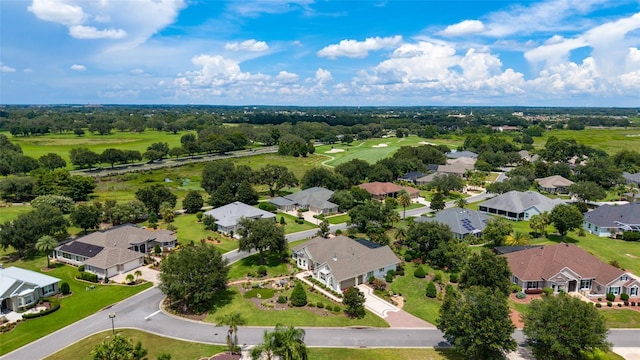 1185 Noble Way, The Villages, FL 32162 - photo 74