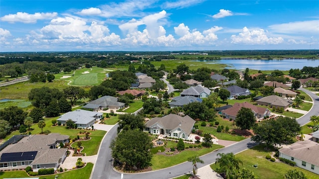 1185 Noble Way, The Villages, FL 32162 - photo 75