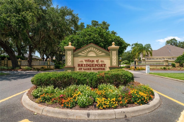 1185 Noble Way, The Villages, FL 32162 - photo 78