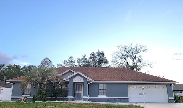 13417 SW 42nd Cir, Ocala, FL 34473 - photo 1