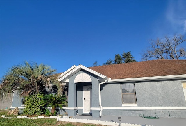 13417 SW 42nd Cir, Ocala, FL 34473 - photo 2