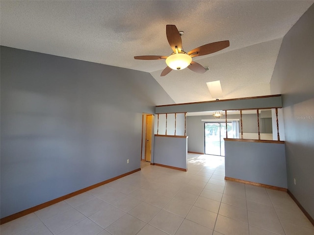 13417 SW 42nd Cir, Ocala, FL 34473 - photo 3