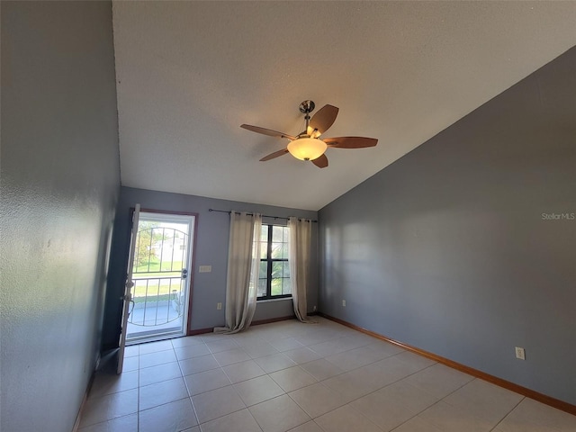 13417 SW 42nd Cir, Ocala, FL 34473 - photo 4