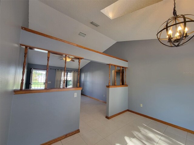13417 SW 42nd Cir, Ocala, FL 34473 - photo 5