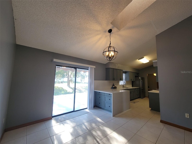 13417 SW 42nd Cir, Ocala, FL 34473 - photo 6