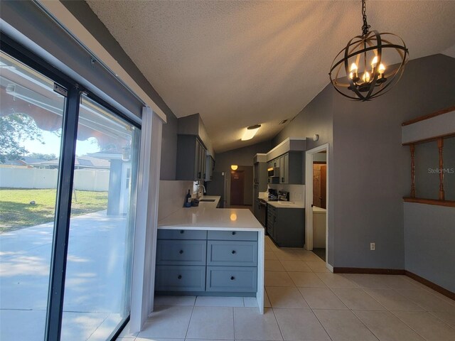 13417 SW 42nd Cir, Ocala, FL 34473 - photo 7