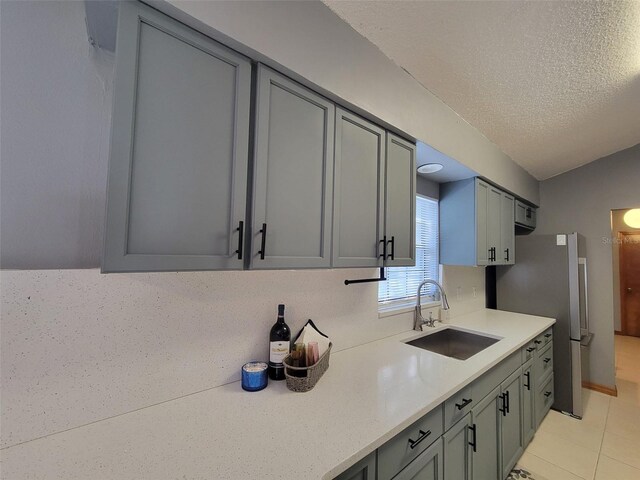 13417 SW 42nd Cir, Ocala, FL 34473 - photo 8